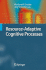 Resource-Adaptive Cognitive Processes