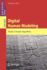 Digital Human Modeling: Trends in Human Algorithms (Lecture Notes in Computer Science, Volume 4650)