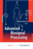 Advanced Biosignal Processing (Hb 2009)