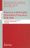 Advances in Multimedia Information Processing-Pcm 2008