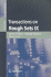 Transactions on Rough Sets IX (Lecture Notes in Computer Science / Transactions on Rough Sets)