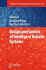 Design and Control of Intelligent Robotic Systems