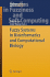 Fuzzy Systems in Bioinformatics and Computational