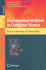 Mathematical Methods in Computer Science (Pb)