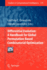 Differential Evolution: a Handbook for Global Perm