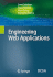 Engineering Web Applications