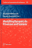 Modelling Dynamics in Processes and Systems