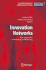 Innovation Networks