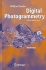 Digital Photogrammetry