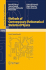 Methods of Contemporary Mathematical Statistical Physics
