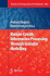 Human-Centric Information Processing Through Granu
