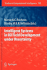 Intelligent Systems in Oil Field Development Under Uncertainty (Studies in Computational Intelligence, 183)