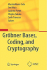 Gr�bner Bases, Coding, and Cryptography