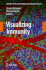 Visualizing Immunity (Current Topics in Microbiology and Immunology)