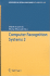 Computer Recognition Systems 3