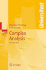 Complex Analysis