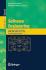 Software Engineering