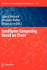 Intelligent Computing Based on Chaos