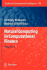 Natural Computing in Computational Finance: Volume 2 (Volume 185)
