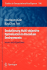 Evolutionary Multi-Objective Optimization in Uncer