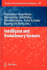 Intelligent and Evolutionary Systems