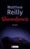 Showdown (German Language Edition) (German Edition)