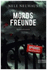 Mordsfreunde