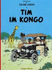 Tim Und Struppi 01. Tim Im Kongo-Tintin German Edition