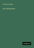 Der Geisterseher