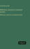 R�flexions, sentences et maximes morales: R�flexions, sentences et maximes morales