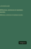 R�flexions, sentences et maximes morales: R�flexions, sentences et maximes morales