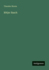 B�tjer Basch