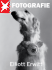 Elliott Erwitt: Photo Poche N�35