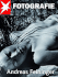 Fotografie: Andreas Feininger. Stern Portfolio 46