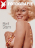 Spezial Fotografie Portfolio No. 49 Bert Stern
