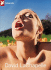 David Lachapelle (Stern Fotografie Portfolio) (English and German Edition)