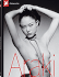 Araki. -Stern Spezial Fotografie Portfolio [Hrsg. : Thomas Osterkorn; Andreas Petzold. �bers. : Andrew Craston] / Stern / Fotografie; Nr. 56 Nobuyoshi Araki
