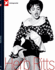 Herb Ritts (Stern Fotografie) (German and English Edition)