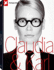 Claudia & Karl