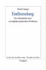 Entfremdung