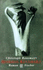 Morbus Kitahara