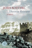 Therese Etienne (Fischer Taschenb�cher Allgemeine Reihe)