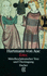 Erec. (German Edition)