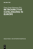 Retrospective Cataloguing in Europe