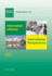 Information Literacy: International Perspectives (Ifla Publications)