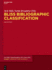 Bliss Bibliographic Classification 2ed (Hb 2012)