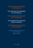 A - Bradds
