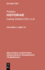 Libri I-III (Bibliotheca Scriptorum Graecorum Et Romanorum Teubneriana) (Ancient Greek Edition)
