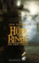 Der Herr Der Ringe Teil II (Volume 2)