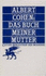 Das Buch Meiner Mutter